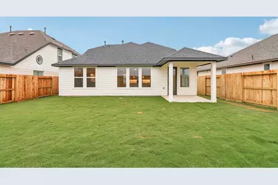 29311 Meadowcreek Hill Drive, Waller, TX 77484 - Photo 11