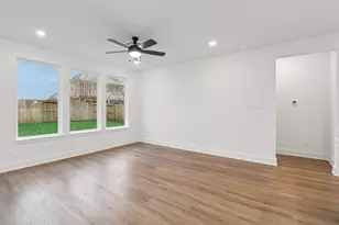 29311 Meadowcreek Hl Dr, Waller, TX 77484 - Photo 7