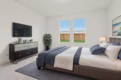 29311 Meadowcreek Hill Drive, Waller, TX 77484 - Photo 3