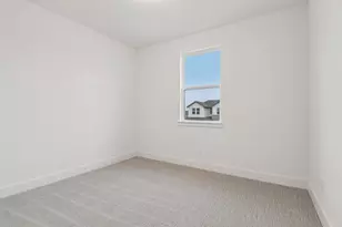 29311 Meadowcreek Hl Dr, Waller, TX 77484 - Photo 23