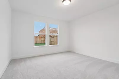 29311 Meadowcreek Hill Drive, Waller, TX 77484 - Photo 17