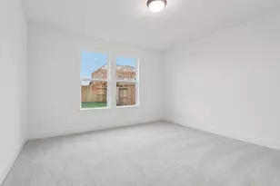 29311 Meadowcreek Hl Dr, Waller, TX 77484 - Photo 17