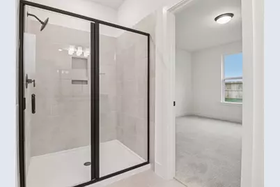 29311 Meadowcreek Hill Drive, Waller, TX 77484 - Photo 17