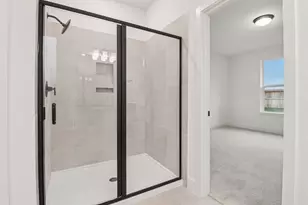 29311 Meadowcreek Hl Dr, Waller, TX 77484 - Photo 17