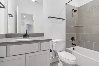 29311 Meadowcreek Hill Drive, Waller, TX 77484 - Photo 21