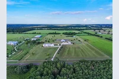 24118 Margerstadt Road, Hockley, TX 77447 - Photo 49