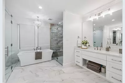 24118 Margerstadt Road, Hockley, TX 77447 - Photo 19