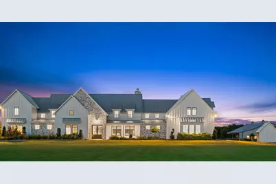 24118 Margerstadt Road, Hockley, TX 77447 - Photo 1