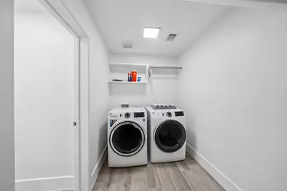 24118 Margerstadt Road, Hockley, TX 77447 - Photo 35