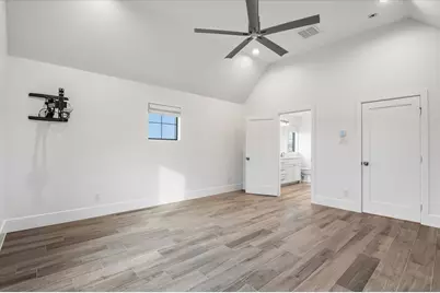 24118 Margerstadt Road, Hockley, TX 77447 - Photo 27
