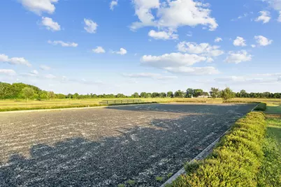 24118 Margerstadt Road, Hockley, TX 77447 - Photo 45