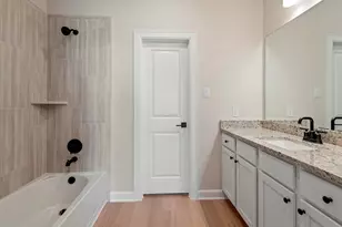 1035 Rosewood Trl, Beasley, TX 77417 - Photo 13