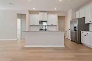 1035 Rosewood Trl, Beasley, TX 77417 - Photo 9