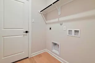 1035 Rosewood Trl, Beasley, TX 77417 - Photo 15