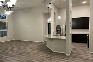 2609 Arbor Edge Crossing, Texas City, TX 77568 - Photo 21