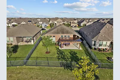 2609 Arbor Edge Crossing, La Marque, TX 77568 - Photo 13
