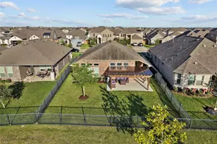 2609 Arbor Edge Crossing, Texas City, TX 77568 - Photo 13