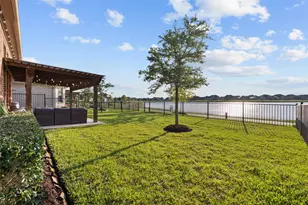2609 Arbor Edge Crossing, Texas City, TX 77568 - Photo 9