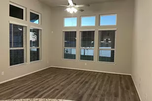 2609 Arbor Edge Crossing, Texas City, TX 77568 - Photo 17