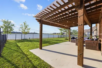 2609 Arbor Edge Crossing, La Marque, TX 77568 - Photo 7