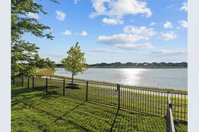 2609 Arbor Edge Crossing, La Marque, TX 77568 - Photo 11