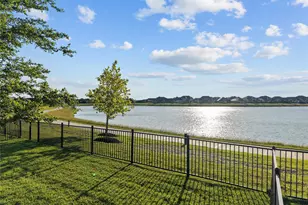 2609 Arbor Edge Crossing, Texas City, TX 77568 - Photo 11