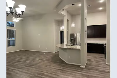 2609 Arbor Edge Crossing, La Marque, TX 77568 - Photo 19