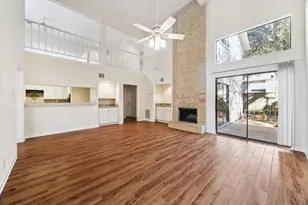 8042 Oakwood Forest Dr, Houston, TX 77040 - Photo 7