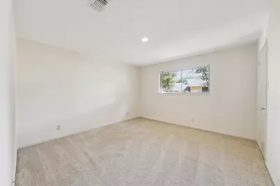 8042 Oakwood Forest Drive, Houston, TX 77040 - Photo 23