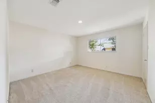 8042 Oakwood Forest Dr, Houston, TX 77040 - Photo 23