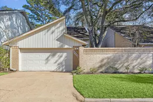 8042 Oakwood Forest Dr, Houston, TX 77040 - Photo 1