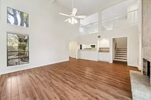 8042 Oakwood Forest Dr, Houston, TX 77040 - Photo 9