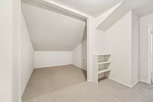 8042 Oakwood Forest Dr, Houston, TX 77040 - Photo 21