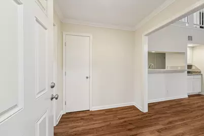 8042 Oakwood Forest Drive, Houston, TX 77040 - Photo 5