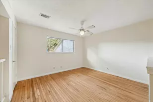 8042 Oakwood Forest Dr, Houston, TX 77040 - Photo 19