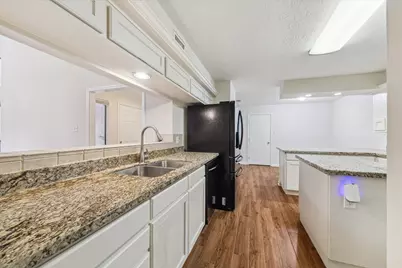 8042 Oakwood Forest Drive, Houston, TX 77040 - Photo 13