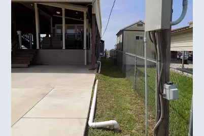 638 County Road 209, Sargent, TX 77414 - Photo 21