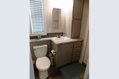 638 County Road 209, Sargent, TX 77414 - Photo 15