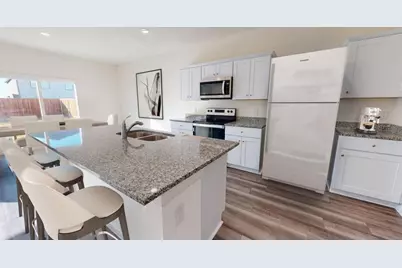 10316 Red Orchid Drive, Houston, TX 77016 - Photo 3