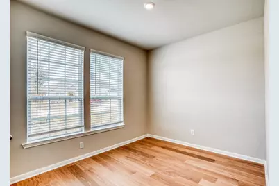 404 Mustang Trot Drive, Katy, TX 77493 - Photo 13