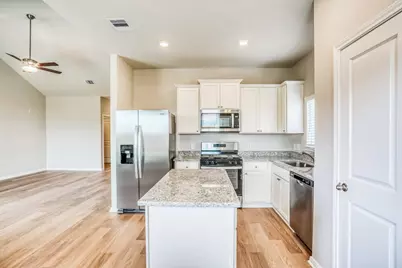 404 Mustang Trot Drive, Katy, TX 77493 - Photo 7