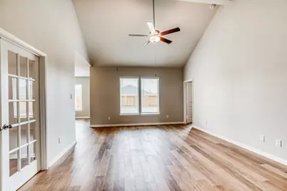 404 Mustang Trot Drive, Katy, TX 77493 - Photo 3