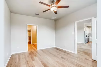 404 Mustang Trot Drive, Katy, TX 77493 - Photo 9