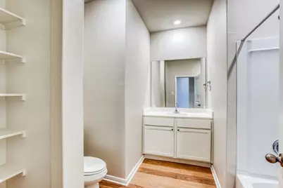 404 Mustang Trot Drive, Katy, TX 77493 - Photo 15