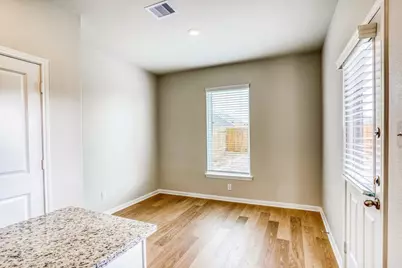 404 Mustang Trot Drive, Katy, TX 77493 - Photo 5