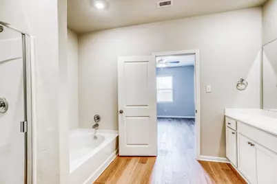404 Mustang Trot Drive, Katy, TX 77493 - Photo 11