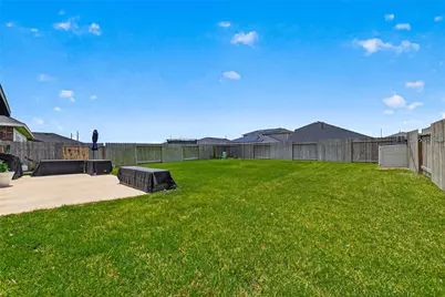 4218 Big Fork Court, Katy, TX 77494 - Photo 43