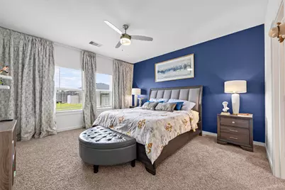4218 Big Fork Court, Katy, TX 77494 - Photo 37