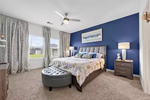 4218 Big Frk Ct, Katy, TX 77494 - Photo 37