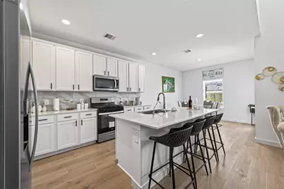 4218 Big Fork Court, Katy, TX 77494 - Photo 13